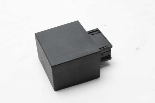 Relè lampeggiante, unità lampeggiante, unità di controllo del sistema di indicatori di direzione BMW K 1200 LT K2LT 99-03