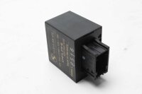 Relè lampeggiante, unità lampeggiante,...