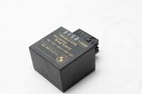 Relè lampeggiante, unità lampeggiante, unità di controllo del sistema di indicatori di direzione BMW K 1200 LT K2LT 99-03