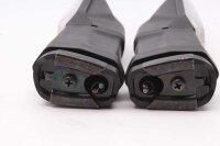 Indicatori LED anteriori sinistro destro lampeggianti sequenziali Kawasaki Z 900 P 23-23