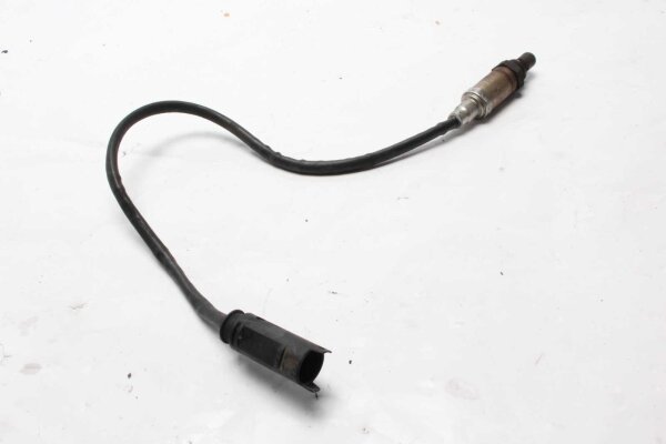 Lambdasond, avgassensor, avgas-O2-sensor, styrsensor BMW K 1200 LT K2LT 99-03