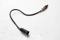 Lambda-anturi, pakokaasuanturi, pakokaasun O2-anturi,...