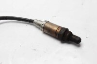 Lambda-anturi, pakokaasuanturi, pakokaasun O2-anturi,...