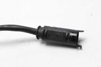 Lambdasond, avgassensor, avgas-O2-sensor, styrsensor BMW K 1200 LT K2LT 99-03