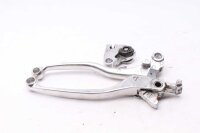 Kopplingshandtag bromshandtagssats spakjusterare justerbar Kawasaki Z 900 20-20