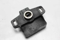 Drosselklappensensor Bosch Sensor Kraftstoffregelung BMW K 1200 LT K2LT 99-03