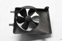 Jäähdytystuuletin, tuulettimen siipi, oikea...