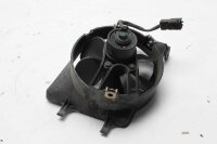 Jäähdytystuuletin, tuulettimen siipi, oikea...