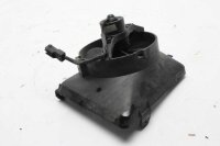 Ventola di raffreddamento, ventola, ventola destra BMW K 1200 LT K2LT 99-03