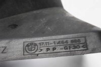 Ventola di raffreddamento, ventola, ventola destra BMW K 1200 LT K2LT 99-03