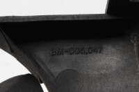 Ventola di raffreddamento, ventola, ventola destra BMW K 1200 LT K2LT 99-03