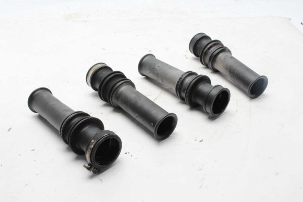 Imusarja, kaasuttimen kumi, tiivistesarja, imuputkisarja BMW K 1200 LT K2LT 99-03