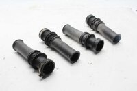 Ansaugstutzen Vergasergummi Dichtsatz Saugrohr Satz BMW K...