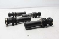 Imusarja, kaasuttimen kumi, tiivistesarja, imuputkisarja BMW K 1200 LT K2LT 99-03