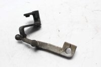 tringlerie de levier de vitesses, tringlerie de...