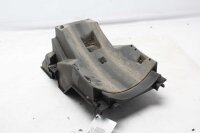 Garde-boue arrière, bavettes anti-éclaboussures BMW K 1200 LT K2LT 99-03