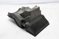 Garde-boue arrière, bavettes anti-éclaboussures BMW K 1200 LT K2LT 99-03