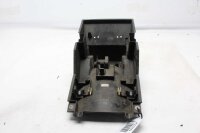 Garde-boue arrière, bavettes anti-éclaboussures BMW K 1200 LT K2LT 99-03