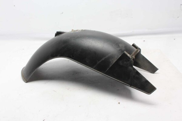 Takalokasuojan roiskesuojan takasuoja BMW K 1200 LT K2LT 99-03