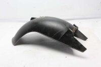 Takalokasuojan roiskesuojan takasuoja BMW K 1200 LT K2LT 99-03