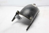 Takalokasuojan roiskesuojan takasuoja BMW K 1200 LT K2LT 99-03