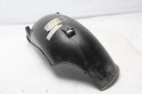 Takalokasuojan roiskesuojan takasuoja BMW K 1200 LT K2LT 99-03