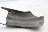 Takalokasuojan roiskesuojan takasuoja BMW K 1200 LT K2LT 99-03