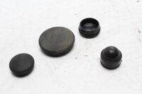 Kolmoispuristimen peitekorkkisarja, pölytulpat BMW K...