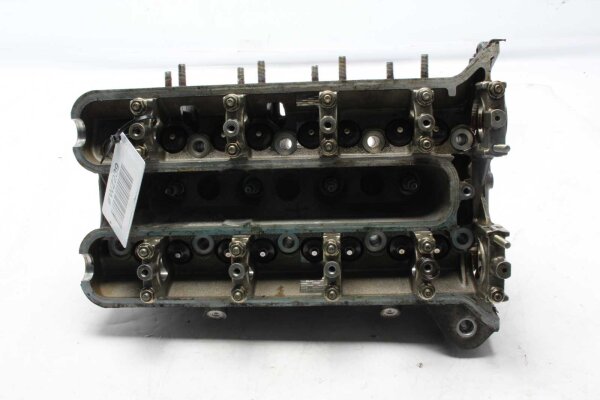 Couvercle de soupapes à technologie multiclapet de culasse 1466807 BMW K 1200 LT K2LT 99-03