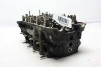 Couvercle de soupapes à technologie multiclapet de culasse 1466807 BMW K 1200 LT K2LT 99-03