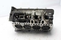 Couvercle de soupapes à technologie multiclapet de culasse 1466807 BMW K 1200 LT K2LT 99-03