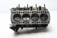 Couvercle de soupapes à technologie multiclapet de culasse 1466807 BMW K 1200 LT K2LT 99-03