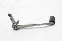 Schalthebel Fußhebel Schaltpedal Wippe Schaltung...