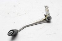 Schalthebel Fußhebel Schaltpedal Wippe Schaltung...