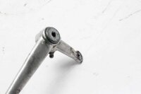 Leva del cambio, leva del cambio, interruttore a bilanciere BMW R 100 S 0376 79-80