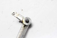 Leva del cambio, leva del cambio, interruttore a bilanciere BMW R 100 S 0376 79-80