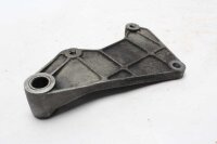 Rear brake caliper bracket, mounting plate, brake caliper...