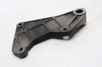 Rear brake caliper bracket, mounting plate, brake caliper...