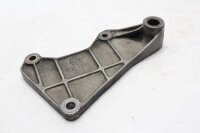 Takajarrusatulan kiinnike, kiinnityslevy, jarrusatulan kiinnitys BMW R 100 S 0376 79-80