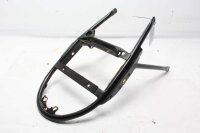 Rahmenheck Sitzbankaufnahme hinten Geweih Halter Aufnahme...