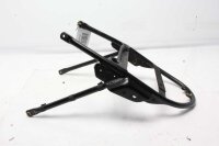 Rahmenheck Sitzbankaufnahme hinten Geweih Halter Aufnahme...