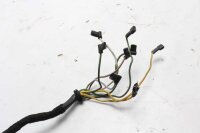 Lenkerschalter Lenkerarmatur links 2970-02 BMW R 100 S...