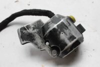 Handlebar switch, handlebar assembly, left 2970-02 BMW R 100 S 0376 79-80