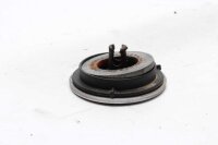 Fermeture de lemblème du couvercle du pont de fourche BMW K 1200 S K12S K40 04-08