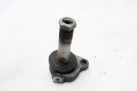 Fourche, support dessieu, serrage, guide, châssis BMW K 1200 S K12S K40 04-08