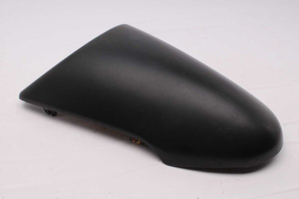 Etupyörän lokasuojan suojakansi likaantumisenestolaite BMW F 650 GS R13 00-03