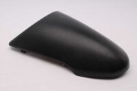 Etupyörän lokasuojan suojakansi likaantumisenestolaite BMW F 650 GS R13 00-03