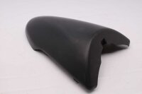 Etupyörän lokasuojan suojakansi likaantumisenestolaite BMW F 650 GS R13 00-03