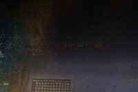 Etupyörän lokasuojan suojakansi likaantumisenestolaite BMW F 650 GS R13 00-03