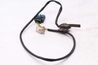Bremslichtschalter Bremskontakt Leitung Schalter Kabel BMW F 650 GS R13 00-03